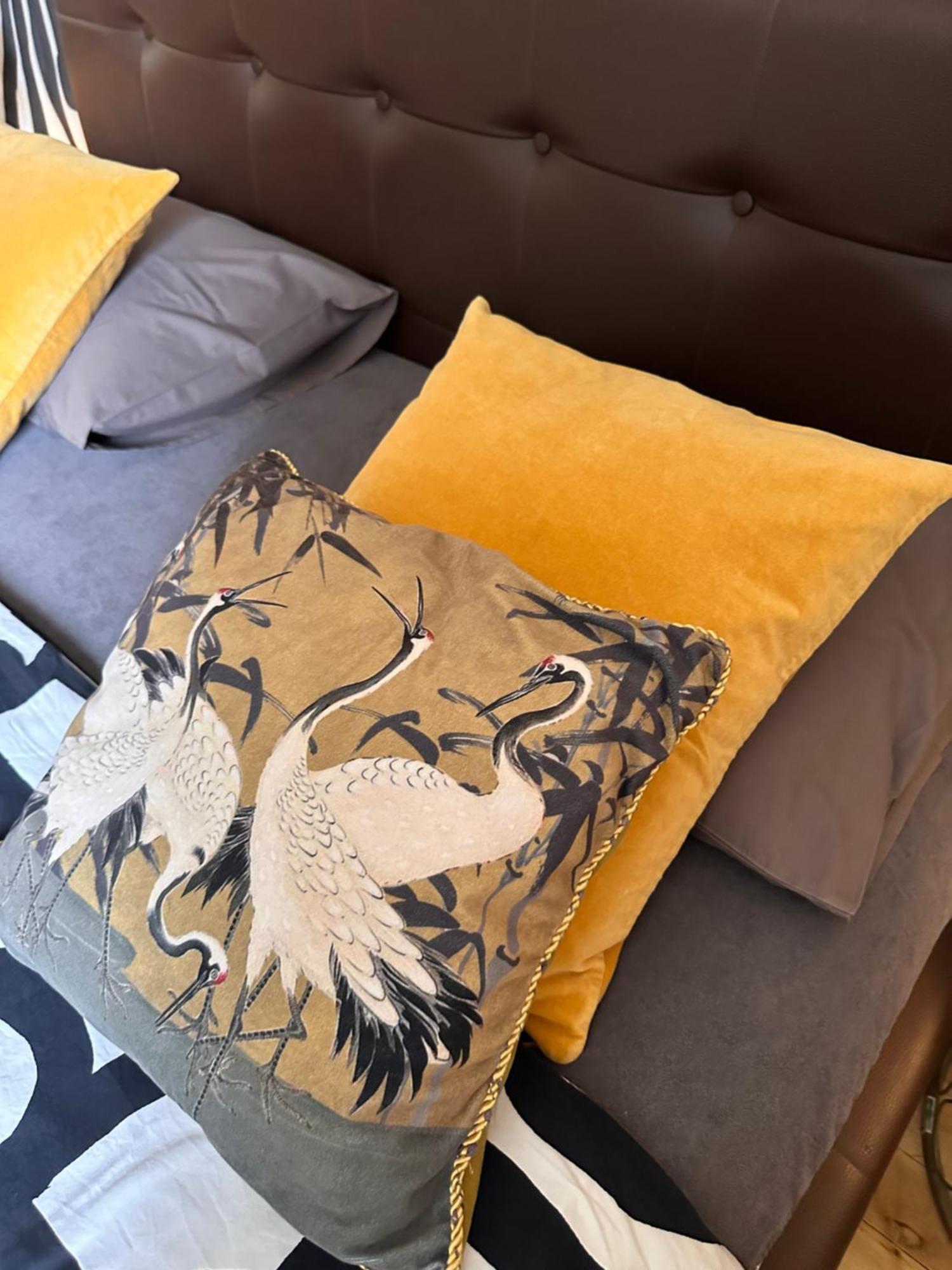 Africa Apartment وارسو المظهر الخارجي الصورة