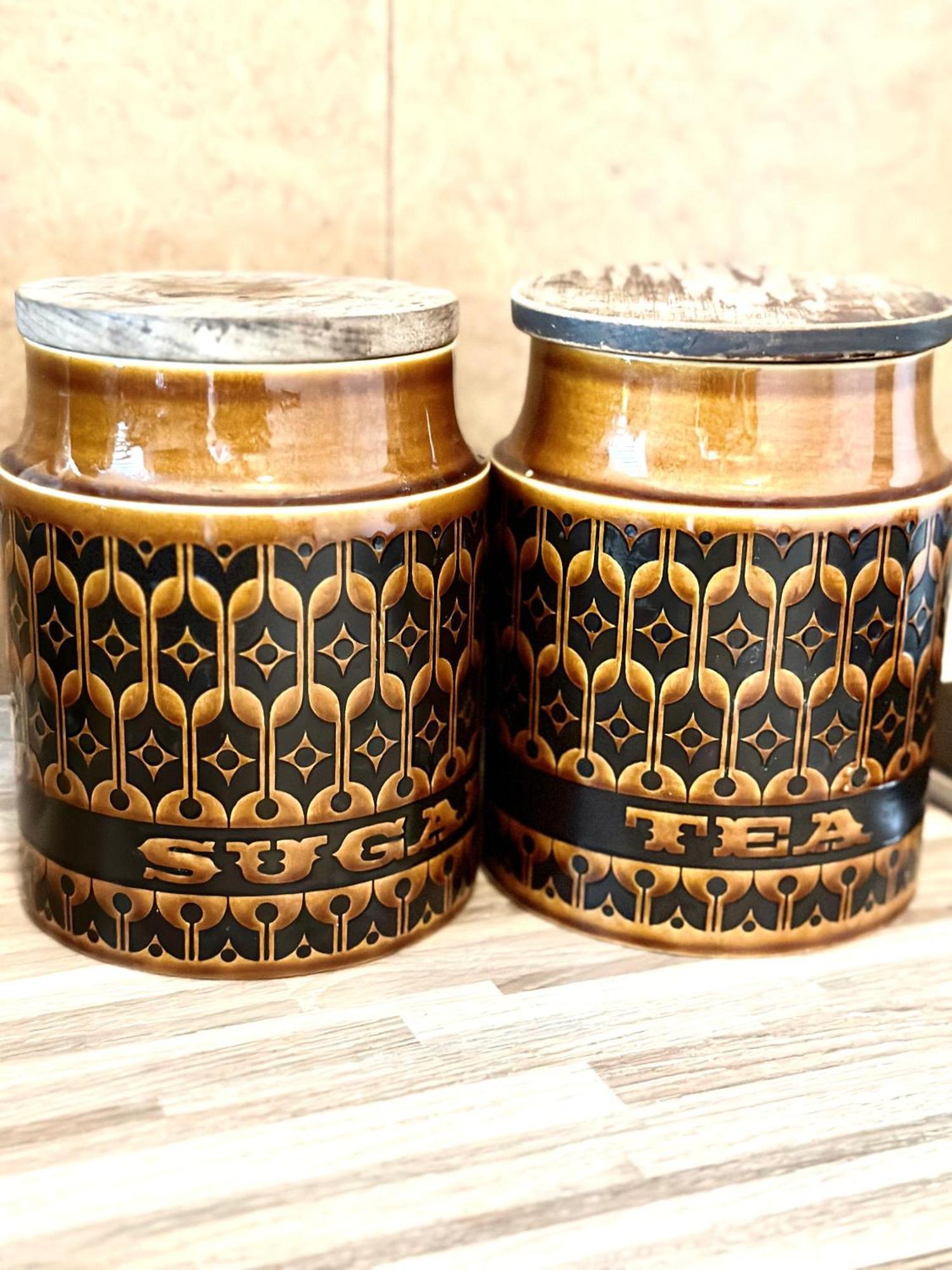 Africa Apartment وارسو المظهر الخارجي الصورة